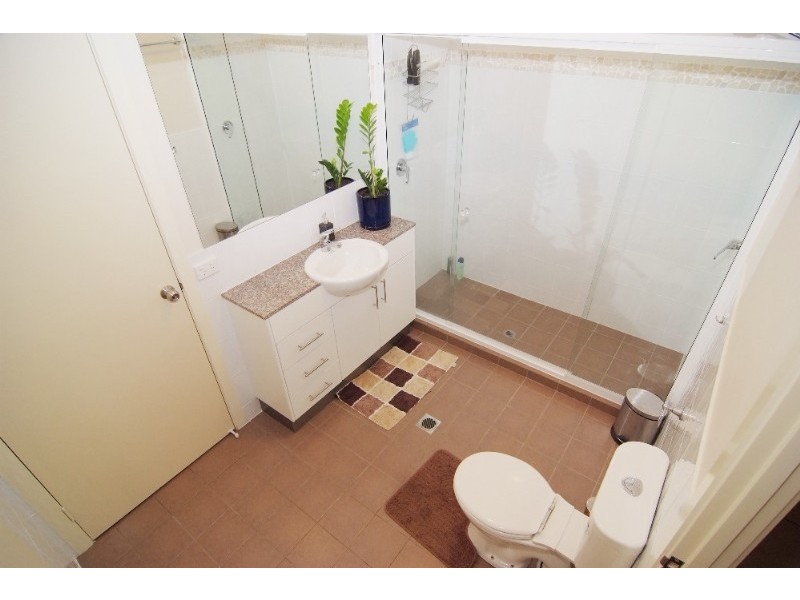 63/21 Shute Harbour Road, Cannonvale QLD 4802