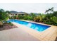 63/21 Shute Harbour Road, Cannonvale QLD 4802