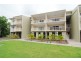 63/21 Shute Harbour Road, Cannonvale QLD 4802