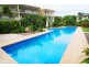 63/21 Shute Harbour Road, Cannonvale QLD 4802