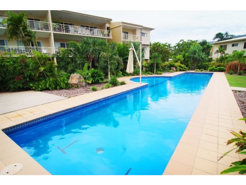 63/21 Shute Harbour Road, Cannonvale QLD 4802