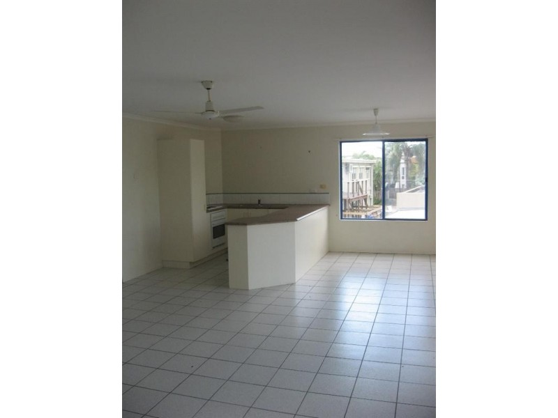 4/3 Begley Road, Airlie Beach QLD 4802