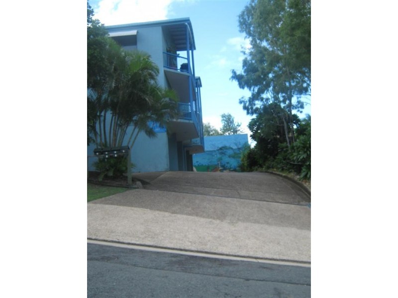 4/3 Begley Road, Airlie Beach QLD 4802