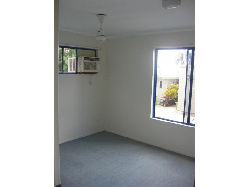 4/3 Begley Road, Airlie Beach QLD 4802