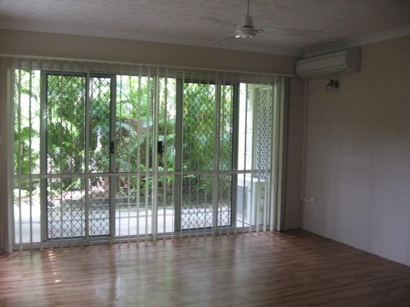 16/14 Island Drive, Cannonvale QLD 4802