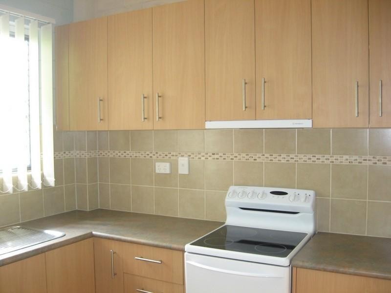 16/14 Island Drive, Cannonvale QLD 4802