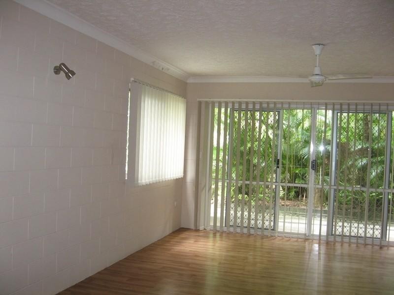 16/14 Island Drive, Cannonvale QLD 4802