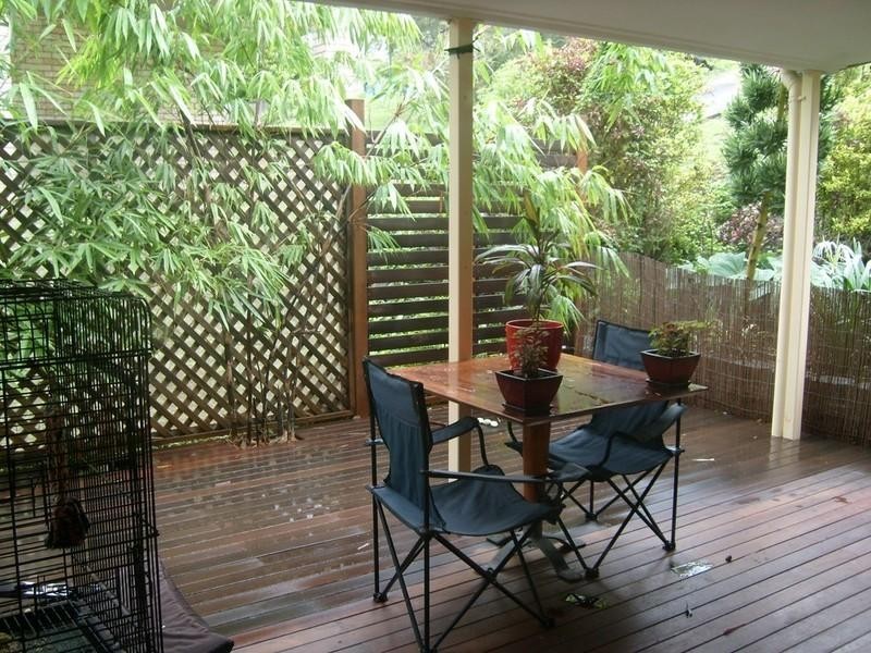 26 South Molle Boulevard, Cannonvale QLD 4802