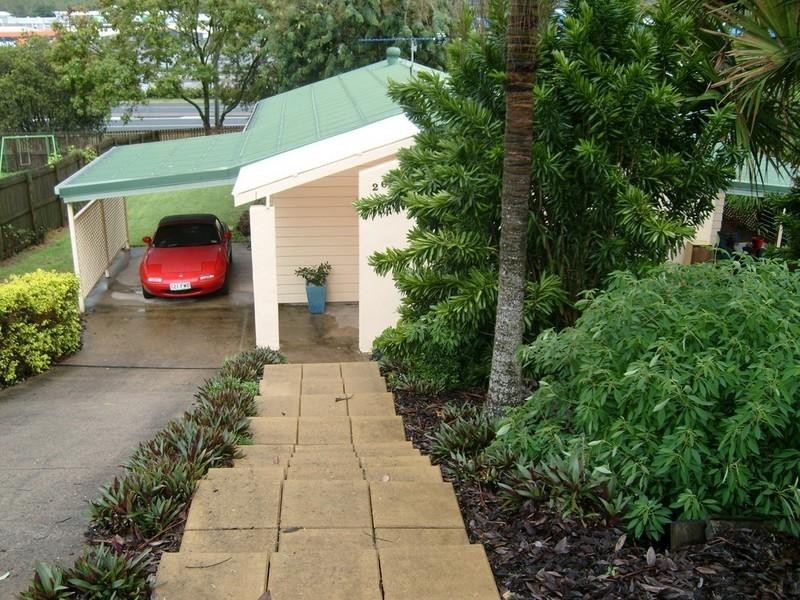 26 South Molle Boulevard, Cannonvale QLD 4802