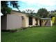 26 South Molle Boulevard, Cannonvale QLD 4802