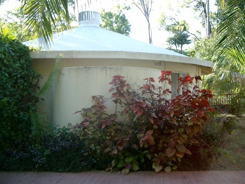 9/36a Stewart Drive, Cannonvale QLD 4802