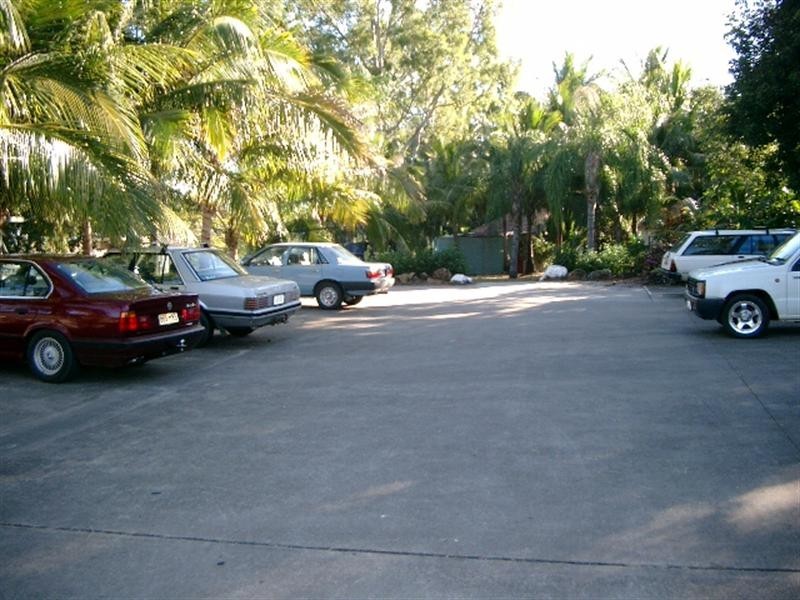 9/36a Stewart Drive, Cannonvale QLD 4802