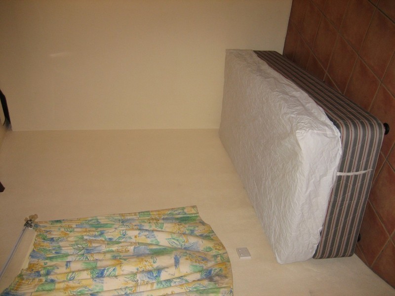 9/36a Stewart Drive, Cannonvale QLD 4802