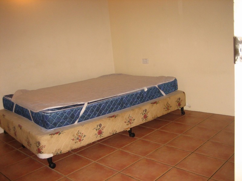 9/36a Stewart Drive, Cannonvale QLD 4802