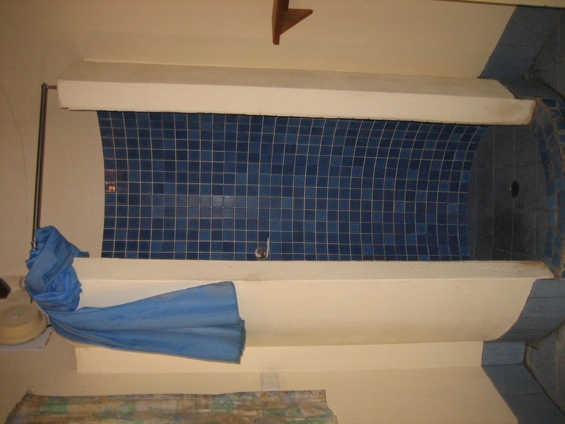 9/36a Stewart Drive, Cannonvale QLD 4802