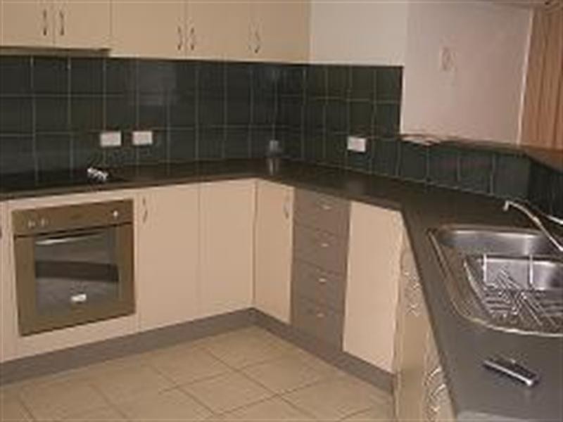 2/20 Banksia Court, Cannonvale QLD 4802