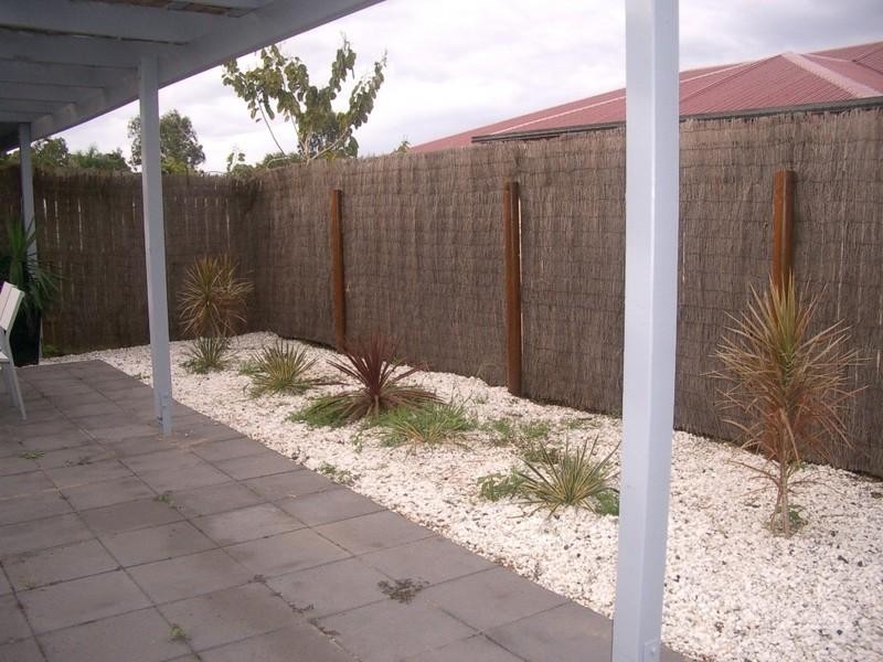 2/20 Banksia Court, Cannonvale QLD 4802