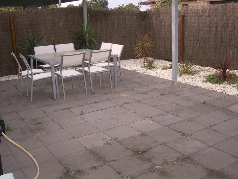 2/20 Banksia Court, Cannonvale QLD 4802