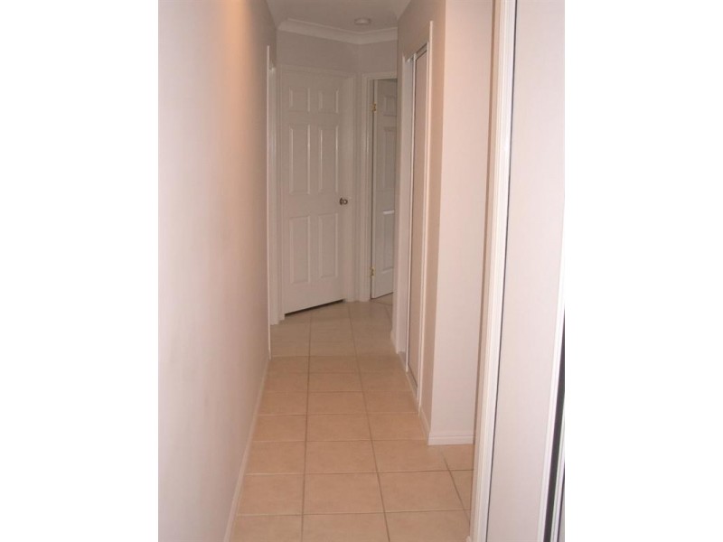 2/20 Banksia Court, Cannonvale QLD 4802