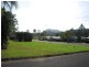 9 O’hanlon Crescent, Mount Julian QLD 4800
