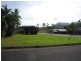 9 O’hanlon Crescent, Mount Julian QLD 4800