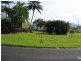 9 O’hanlon Crescent, Mount Julian QLD 4800