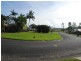 9 O’hanlon Crescent, Mount Julian QLD 4800