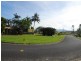 9 O’hanlon Crescent, Mount Julian QLD 4800