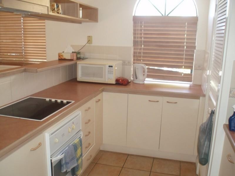 21/14 Golden Orchid Drive, Airlie Beach QLD 4802