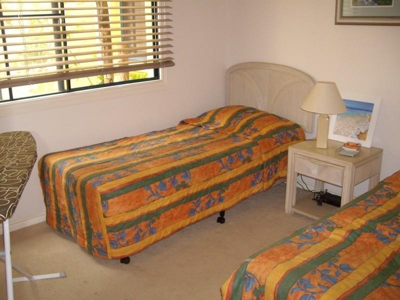 21/14 Golden Orchid Drive, Airlie Beach QLD 4802