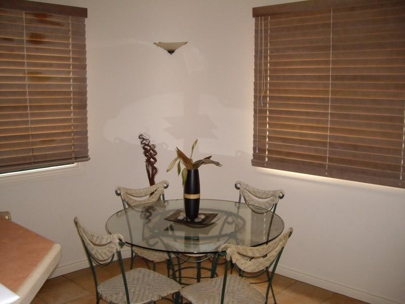 21/14 Golden Orchid Drive, Airlie Beach QLD 4802