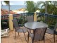 21/14 Golden Orchid Drive, Airlie Beach QLD 4802