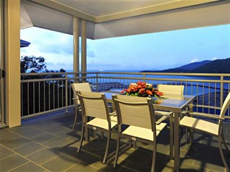 322/1 Mt Whitsunday Drive, Airlie Beach QLD 4802