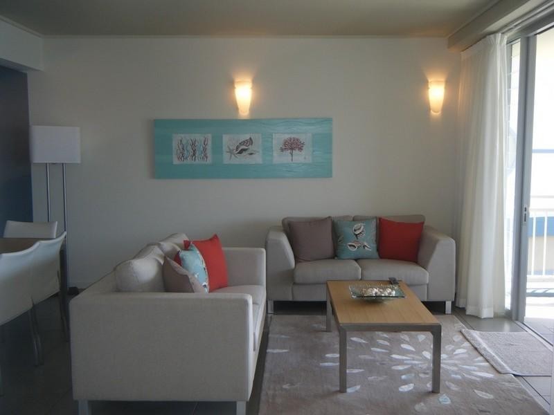 322/1 Mt Whitsunday Drive, Airlie Beach QLD 4802