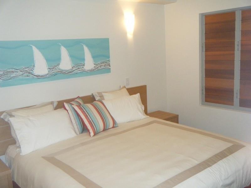 322/1 Mt Whitsunday Drive, Airlie Beach QLD 4802