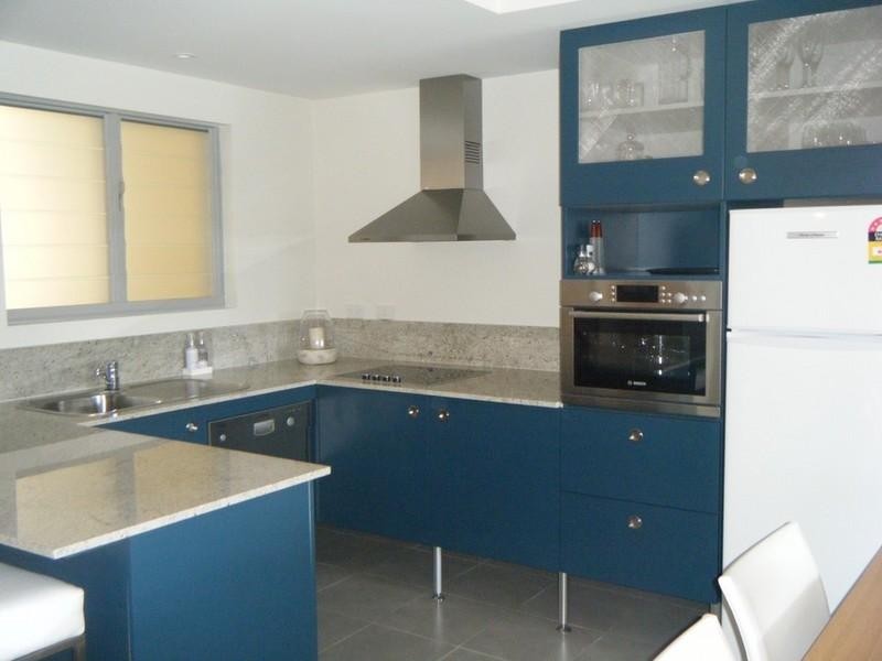 322/1 Mt Whitsunday Drive, Airlie Beach QLD 4802