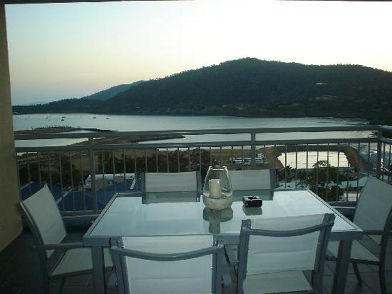 322/1 Mt Whitsunday Drive, Airlie Beach QLD 4802