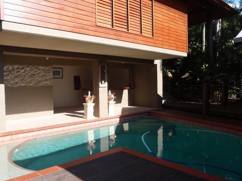 311 Mandalay Road, Mandalay QLD 4802