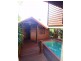 311 Mandalay Road, Mandalay QLD 4802