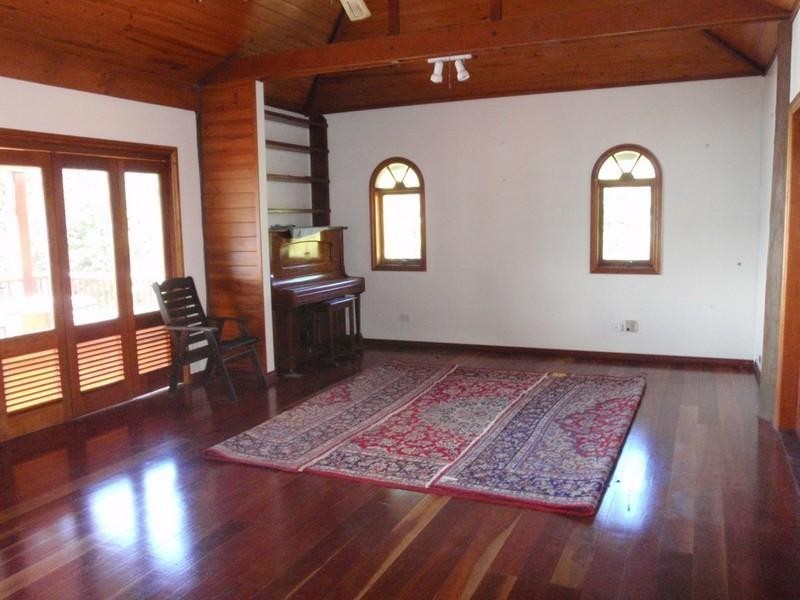 311 Mandalay Road, Mandalay QLD 4802