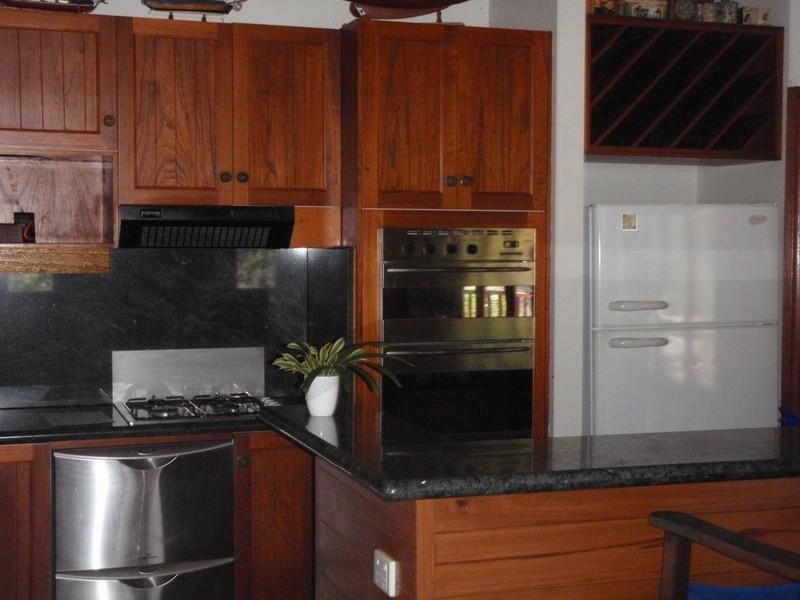 311 Mandalay Road, Mandalay QLD 4802