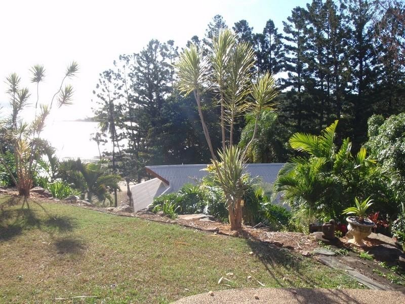 311 Mandalay Road, Mandalay QLD 4802