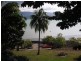 311 Mandalay Road, Mandalay QLD 4802