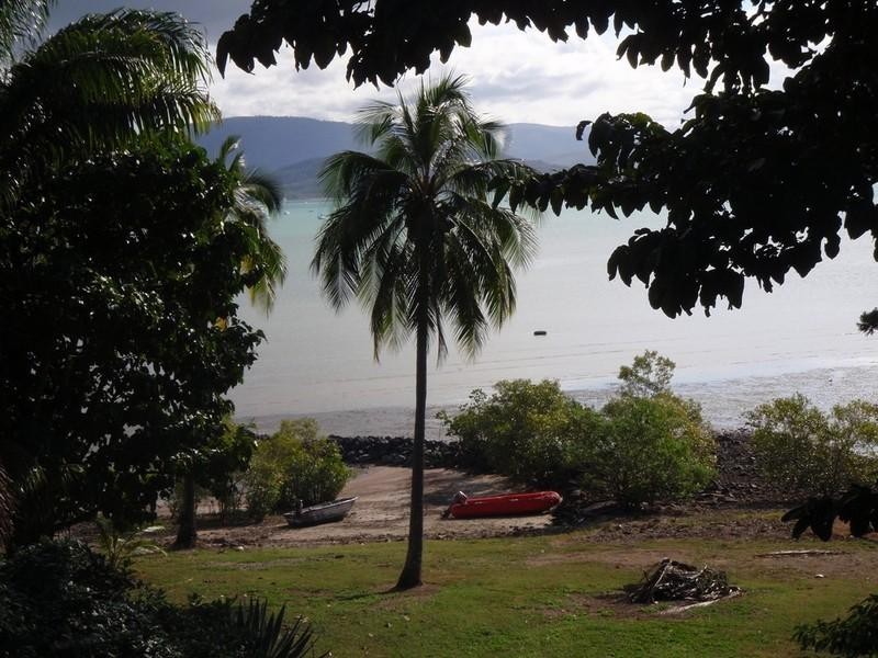 311 Mandalay Road, Mandalay QLD 4802