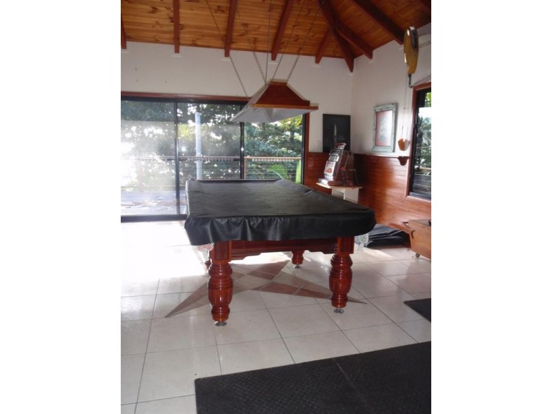 311 Mandalay Road, Mandalay QLD 4802