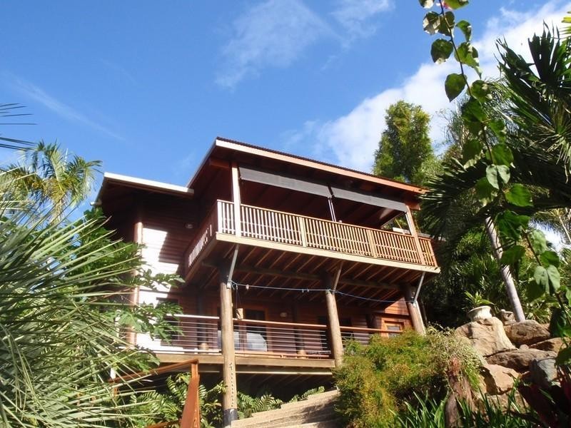 311 Mandalay Road, Mandalay QLD 4802