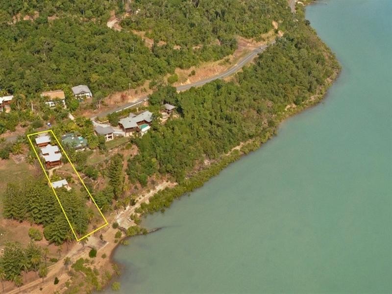311 Mandalay Road, Mandalay QLD 4802