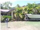 13 Sanctuary Avenue, Jubilee Pocket QLD 4802