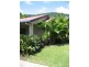 13 Sanctuary Avenue, Jubilee Pocket QLD 4802