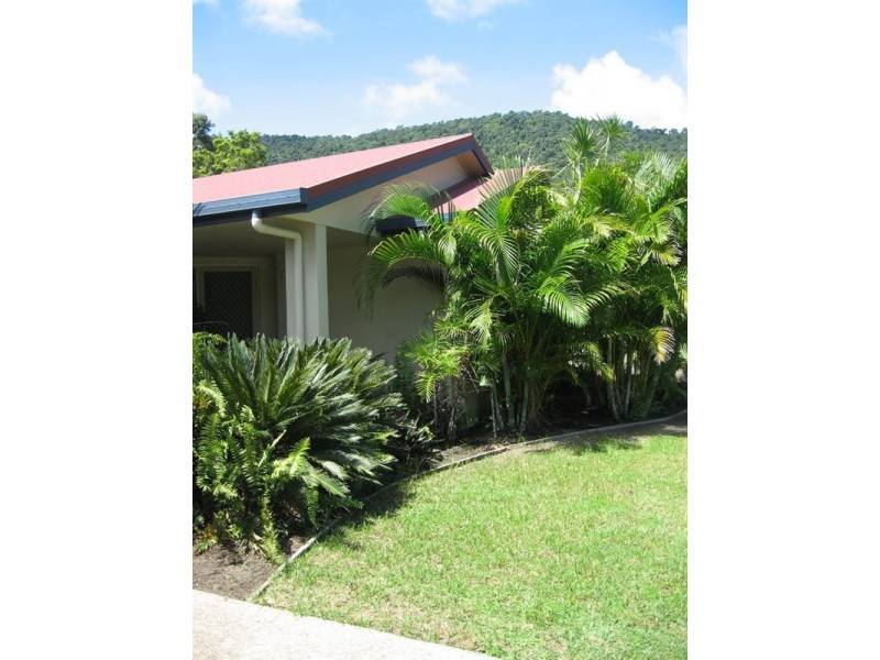13 Sanctuary Avenue, Jubilee Pocket QLD 4802